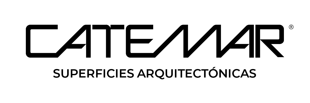 Logo de Catemar